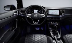 Yeni zamla birlikte 2021 model Volkswagen Polo bir ev parasına yaklaştı!