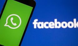 Güney Afrika Cumhuriyeti, WhatsApp'ı mahkemeye veriyor