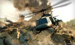 Yeni Call of Duty'den bilgiler gelmeye başladı: Oyunun teması ne olacak?