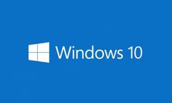 Windows 10 21H1 güncellemesi geldi! İşte yenilikler