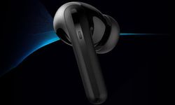 Xiaomi’nin yeni kablosuz kulaklık modeli Mi FlipBuds Pro sızdırıldı