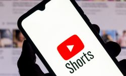 YouTube, TikTok'a rakip oluyor! 100 milyon dolarlık Shorts hamlesi