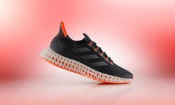 Adidas'ın 3D yazıcı ile ürettiği koşu ayakkabısı "hileli" olarak adlandırıldı!