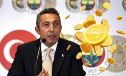 Fenerbahçe'den beklenen kripto para hamlesi! Anlaşma sağlandı