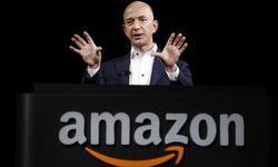 Almanya, Amazon şirketi hakkında soruşturma başlattı