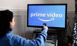 Mayıs ayı Amazon Prime Video yapımları belli oldu!