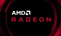 AMD, RX 6000 serisi mobil GPU'larını duyurdu!