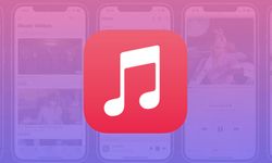 Apple Music vites yükseltti: Hi-fi atılımı