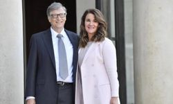 Bill Gates'in yasak aşkı 20 yıl sonra ortaya çıktı