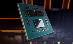 AMD AM5 soketinin detayları ortaya çıktı!