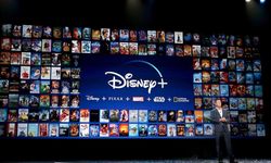 Disney Plus Netflix'i geride mi bırakıyor?