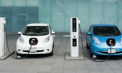 Elektrikli araçlar 2027'de benzin ve dizel araçlardan daha ucuz olabilir!