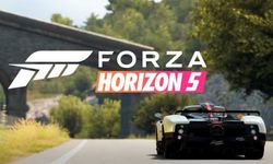 Forza Horizon 5'in Steam Türkiye fiyatı açıklandı