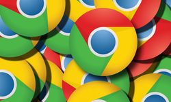 Google, Chrome 91'i yayınladı: İşte yenilikler...