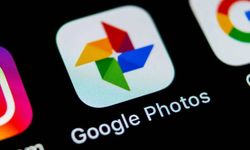 Google Fotoğraflar'daki sorun Android 12 ile çözülüyor!