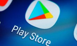 Google, Play Store'u daha güvenli hale getirmek için gerekli kararları aldı