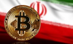 İran'dan kripto para madenciliğine geçici yasak