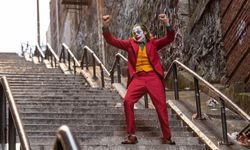 Joaquin Phoenix'li Joker'ın devam filmi geliyor! İşte ilk detaylar...