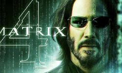 Matrix 4’ün senaryosundan ilk detaylar ortaya çıktı! (Spoiler)