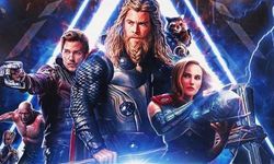 Thor: Love and Thunder en iyi Marvel filmi olacak