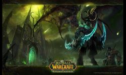 World of Warcraft: The Burning Crusade Classic'in çıkış tarihi sızmış olabilir