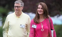 Bill-Melinda Gates'in boşanmasını tiye alan Xiaomi linç yedi!