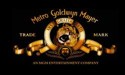 Amazon'un MGM'yi satın almasının ardından Prime Video'ya gelecek yapımlar belli oldu!