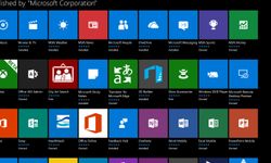 Windows 10 donanımına sahip bilgisayarınızı rahatlatacak ipuçları...