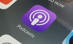 Apple'ın yeni podcast programıyla para kazanabilirsiniz!