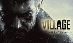 Resident Evil Village, Steam'de kendi rekorunu kırdı!