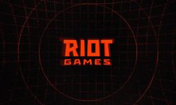 Riot Games toksik oyuncuların önüne geçebilmek için önlem almaya başlıyor!