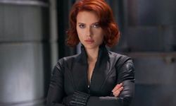 Black Widow'dan karakterlerin tanıtıldığı görseller paylaşıldı