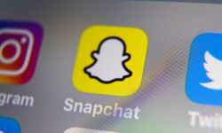 Snapchat TikTok'tan esinlendiği yeni uygulamasını tanıttı!
