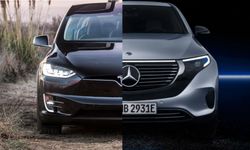 Mercedes-Benz’in sesli asistanından Tesla’ya cevap
