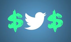 Twitter'ın yeni paralı abonelik sisteminin ismi ve fiyatı ortaya çıktı