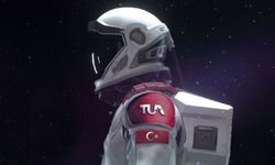 Milli Uzay Programı’ndan heyecan verici gelişme: İlk Türk astronot seçimleri başlayacak