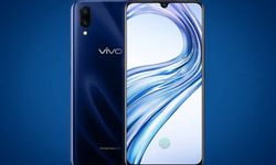 Vivo, Y serisine iki yeni telefon eklemeye hazırlanıyor