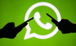 WhatsApp, yeni güvenli bulut sistemini test ediyor!