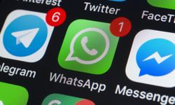 WhatsApp'ta sesli mesaj özelliği yenileniyor! Gerçek zamanlı takip...