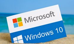 Microsoft, Windows 10 1909’un desteğini sonlandırıyor