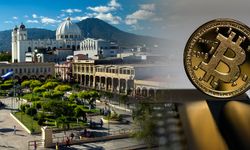 3 Bitcoin ile El Salvador'dan oturma izni alabilirsiniz