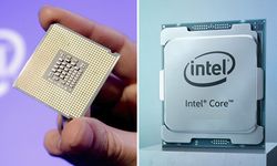 Intel ve TSMC çölde yonga tesisi kuracak! İşte sebepleri...