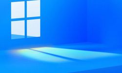 Windows 11 tanıtım etkinliği nasıl izlenir? Microsoft Windows 2021 lansman canlı yayını