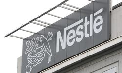 Nestle ürünlerinin yüzde 60'ı sağlıksız! Şirket içi yazışmalar ortaya çıktı
