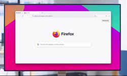 Firefox 89, yeni 'Proton' arayüzü ile kullanıcılarla buluştu