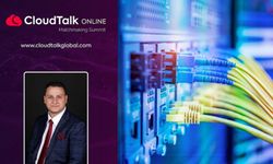 CloudTalk Online MatchMaking Summit 2021 gerçekleştirildi