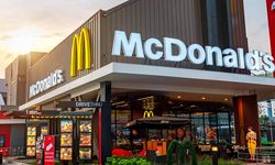 McDonald's siber saldırı kurbanı oldu! Müşterilerin hangi verileri tehlikede