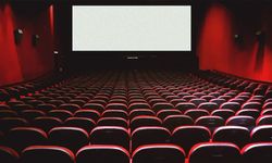 Sinema salonları 24 saat geçmeden tekrar kapatıldı