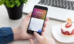 Instagram'ın SFS özelliği nedir ve nasıl kullanılır?