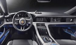 Porsche yeni müzik sistemini duyurdu: Kullanım tarzınıza uyum sağlayacak
